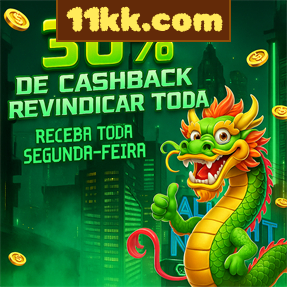 11kk.com Indique amigos para receber um bônus