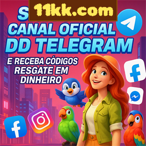 11kk.com Fundo de Resgate de Perdas Semanais