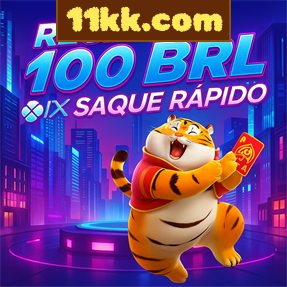 11kk.com ConvidarCentro