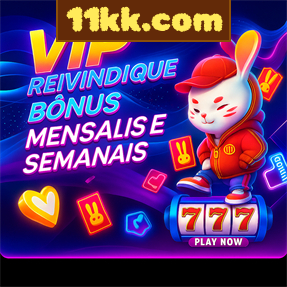 11kk.com Mina Misteriosa