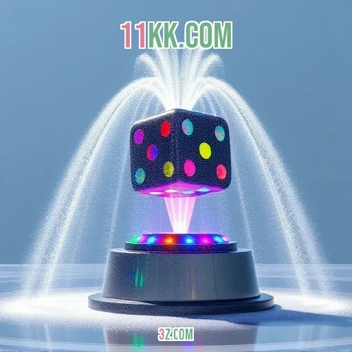 11kk.com: Descubra a Seção Arcade e Entre na Diversão dos Jogos!