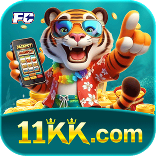 11kk.com Cassino Online