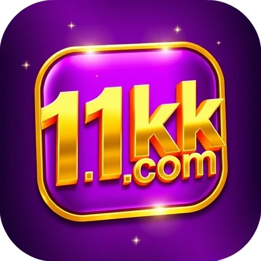 11kk.com